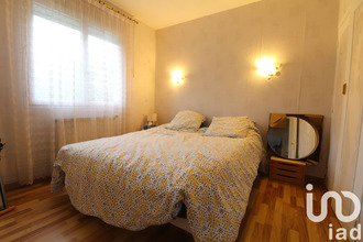 achat maison villemandeur 45700