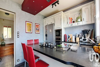 achat maison villemandeur 45700