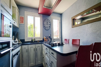 achat maison villemandeur 45700