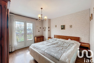 achat maison villemandeur 45700