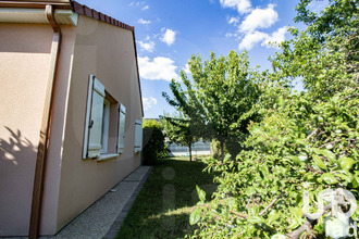 achat maison villemandeur 45700