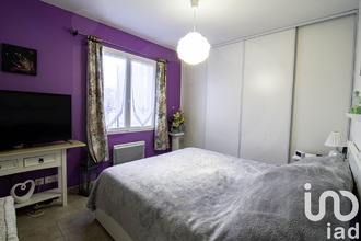 achat maison villemandeur 45700