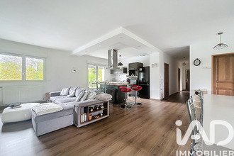 achat maison villemandeur 45700