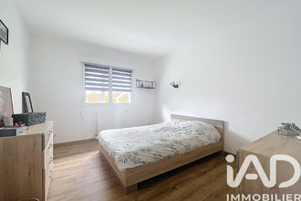 achat maison villemandeur 45700