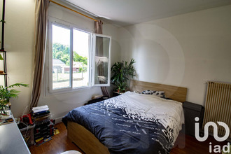 achat maison villemandeur 45700