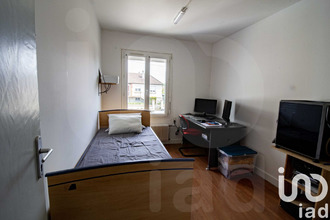 achat maison villemandeur 45700