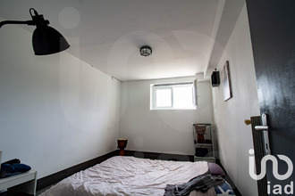 achat maison villemandeur 45700