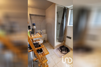 achat maison villemandeur 45700