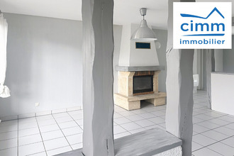 achat maison villemandeur 45700