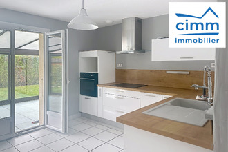 achat maison villemandeur 45700