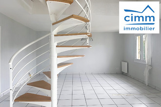 achat maison villemandeur 45700