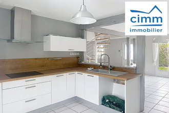 achat maison villemandeur 45700