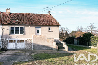 achat maison villemandeur 45700