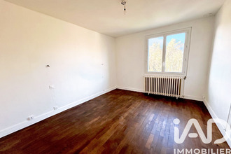 achat maison villemandeur 45700