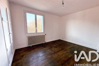 achat maison villemandeur 45700