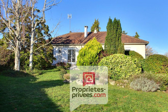 achat maison villemandeur 45700