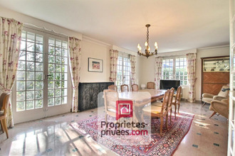 achat maison villemandeur 45700