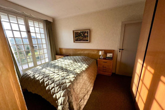 achat maison villemandeur 45700