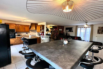 achat maison villemandeur 45700