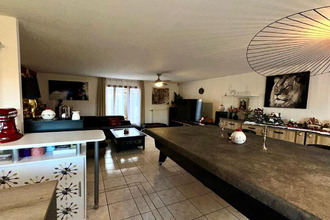 achat maison villemandeur 45700