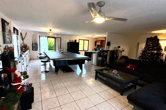 achat maison villemandeur 45700