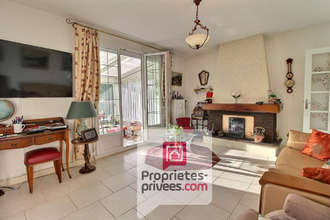 achat maison villemandeur 45700