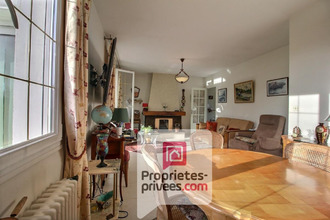 achat maison villemandeur 45700