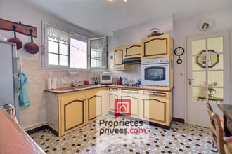 achat maison villemandeur 45700