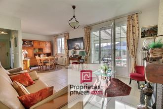 achat maison villemandeur 45700