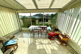 achat maison villemandeur 45700