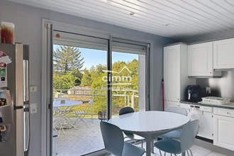 achat maison villemandeur 45700