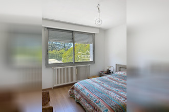 achat maison villemandeur 45700