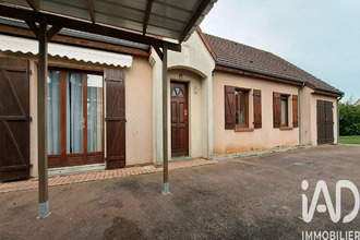 achat maison villemandeur 45700