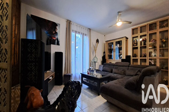 achat maison villemandeur 45700