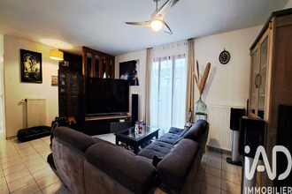 achat maison villemandeur 45700