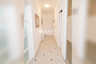 achat maison villemandeur 45700