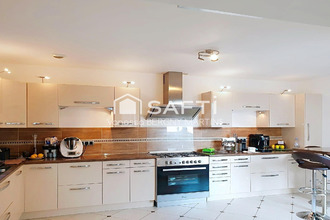 achat maison villemandeur 45700