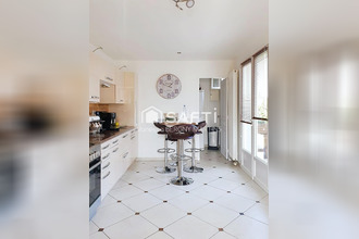 achat maison villemandeur 45700