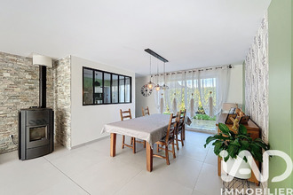 achat maison villemandeur 45700