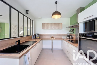 achat maison villemandeur 45700