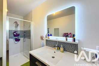 achat maison villemandeur 45700