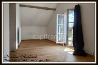 achat maison villemandeur 45700