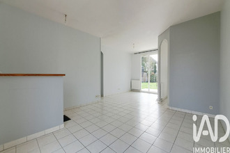 achat maison villemandeur 45700