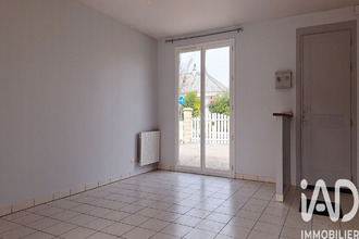 achat maison villemandeur 45700