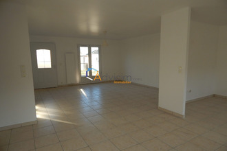 achat maison villemandeur 45700