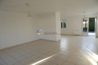 achat maison villemandeur 45700