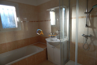 achat maison villemandeur 45700