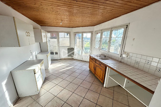 achat maison villemandeur 45700