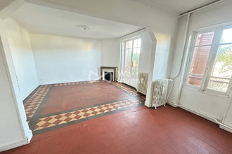 achat maison villemandeur 45700