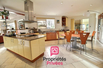 achat maison villemandeur 45700